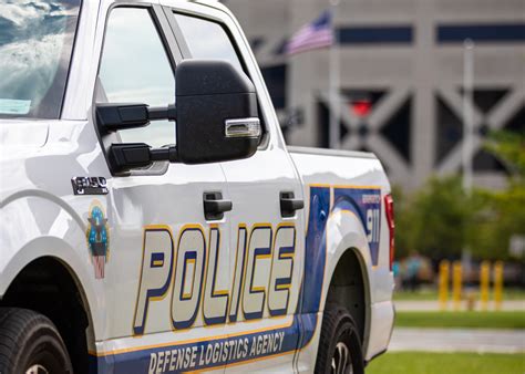 non emergency police columbus ohio|Columbus non.